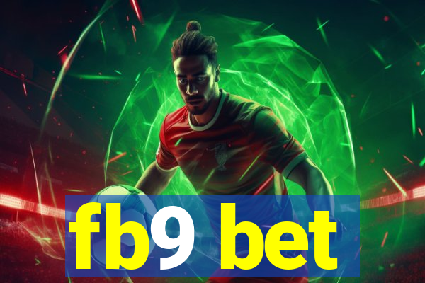 fb9 bet